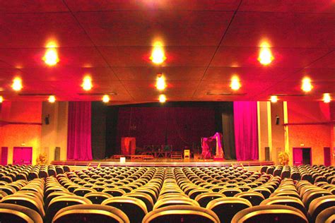 cine serantes santurtzi|Serantes Kultur Aretoa .